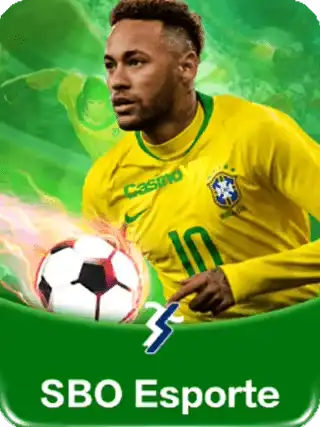 Esporte Betting
