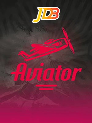 Aviator JDB