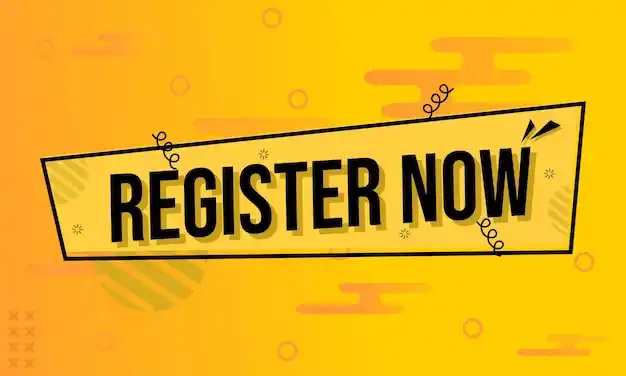 Como Registrar-se no 1919Bet Online Casino